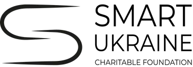 SmartUkraine Charitable Foundation