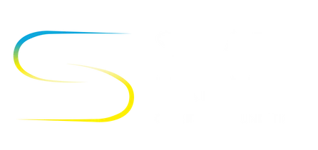 SmartUkraine Charitable Foundation