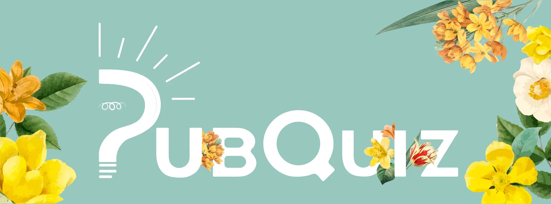 Pubquiz у Києві