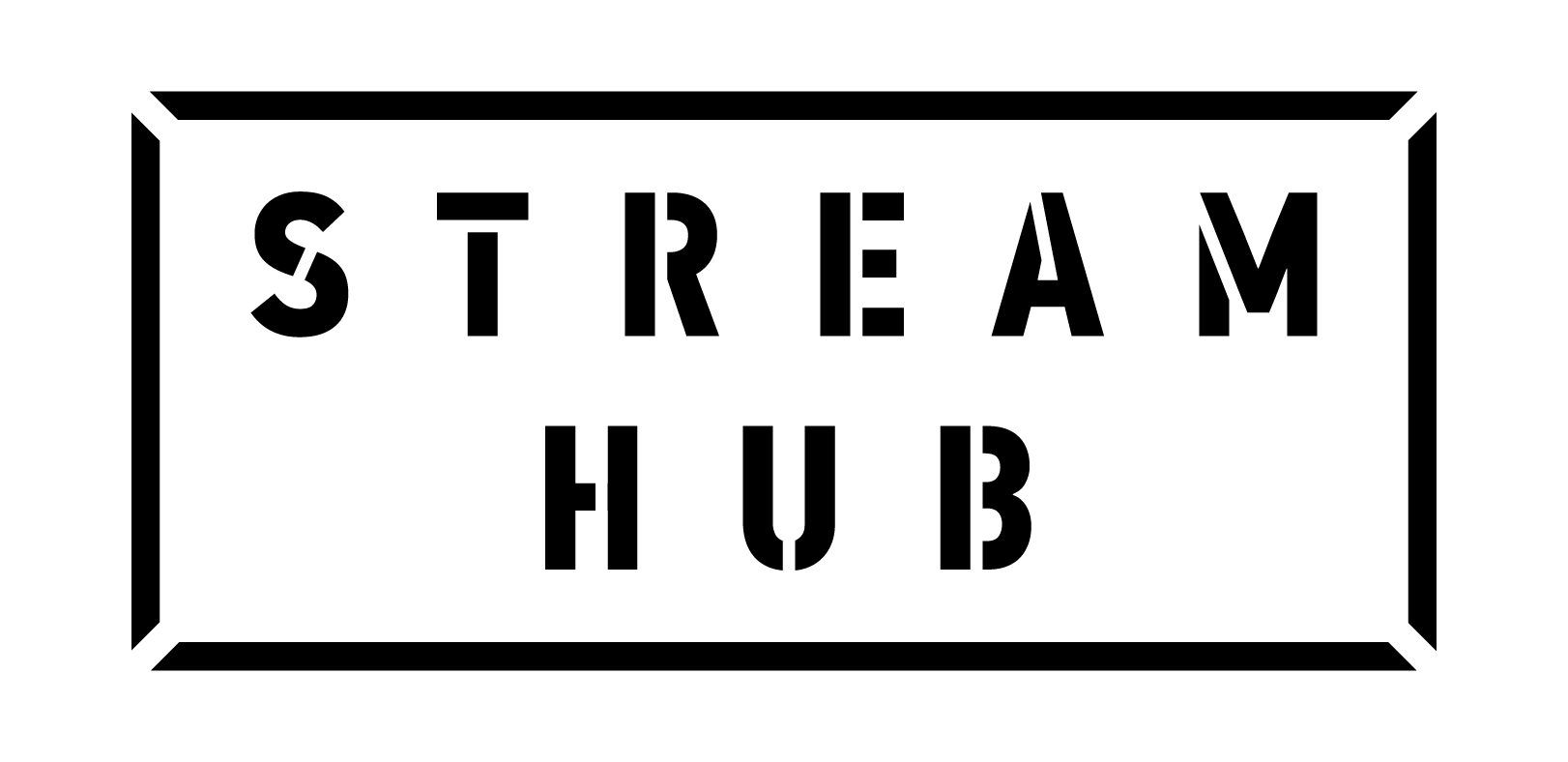 Stream Hub