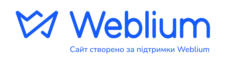 Weblium